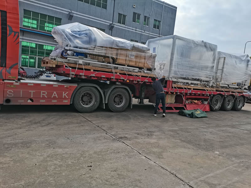 临沂到河源货运公司-临沂到河源货运专线-自备车辆 临沂到河源货运公司-临沂到河源货运专线-自备车辆